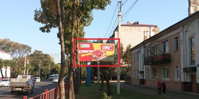 нажмите чтобы открыть в полном размере